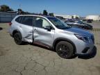 2024 Subaru Forester Sport for Sale in Martinez, CA - Side