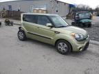 2012 Kia Soul  for Sale in Duryea, PA - Rear End