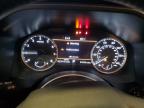 2024 Mitsubishi Outlander Se zu verkaufen in Lebanon, TN - Front End