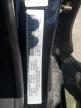 2015 Chrysler 200 S for Sale in Franklin, WI - Front End