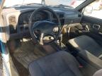 1995 Nissan Truck King Cab Xe for Sale in Earlington, KY - Water/Flood
