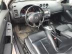2010 Nissan Altima S for Sale in Greenwood, NE - Front End