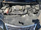 2018 Lexus Nx 300 Base на продаже в Denver, CO - Front End