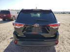 Houston, TX에서 판매 중인 2016 Toyota Highlander Limited - Front End