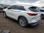 2019 Infiniti Qx50 Essential for Sale in Elgin, IL - Replaced Vin