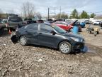 2022 Kia Rio Lx zu verkaufen in Chalfont, PA - All Over