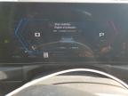 Rancho Cucamonga, CA에서 판매 중인 2023 Bmw M2  - Front End