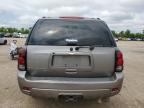 2006 Chevrolet Trailblazer Ls იყიდება Houston-ში, TX - Front End