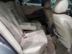 2003 Nissan Altima Base for Sale in Lawrenceburg, KY - Rear End