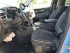 Wichita, KS에서 판매 중인 2024 Chevrolet Trailblazer Lt - Front End