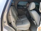 2007 Chevrolet Tahoe C1500 продається в Eight Mile, AL - Side