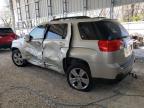 2014 Gmc Terrain Slt იყიდება Bridgeton-ში, MO - Side