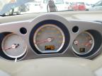 2006 Nissan Murano Sl for Sale in Wayland, MI - Front End