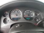 2007 Chevrolet Tahoe K1500 zu verkaufen in Portland, OR - Normal Wear