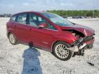 2013 Ford C-Max Sel for Sale in Loganville, GA - Front End