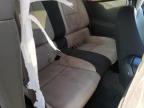 2015 Chevrolet Camaro Lt   for Sale in Rogersville, MO - Rollover