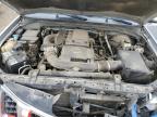 Wichita, KS에서 판매 중인 2010 Nissan Pathfinder S - Front End
