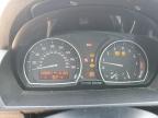 2008 Bmw X3 3.0Si for Sale in Loganville, GA - Front End