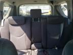 2008 Toyota Rav4 Sport for Sale in Graham, WA - All Over