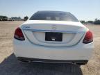 2018 Mercedes-Benz C 300 for Sale in Newton, AL - Normal Wear