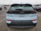 2023 Chevrolet Bolt Euv Premier de vânzare în Moraine, OH - Side