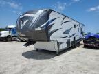 2016 Trlr Trailer for Sale in Fort Pierce, FL - All Over