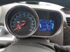 2015 Chevrolet Spark 1Lt იყიდება Wilmer-ში, TX - Side
