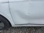 2021 HYUNDAI IONIQ PREM for sale at Copart EAST KILBRIDE