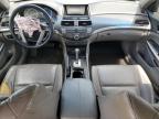 2008 Honda Accord Exl for Sale in Fredericksburg, VA - Front End