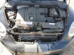 2012 Volkswagen Beetle  for Sale in Los Angeles, CA - Front End