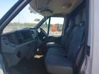 2009 FORD TRANSIT 10 for sale at Copart CORBY