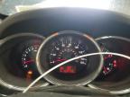 2011 Kia Sorento Base продається в Albany, NY - Mechanical