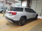 2019 Gmc Acadia Slt-1 zu verkaufen in Mocksville, NC - Side