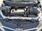 2019 Chevrolet Equinox Lt for Sale in Brookhaven, NY - Front End