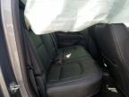 2018 Chevrolet Colorado Zr2 zu verkaufen in Apopka, FL - Front End