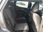 2020 Nissan Rogue Sport S en Venta en Apopka, FL - Front End