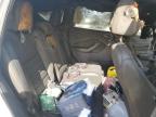 2013 Ford Escape Sel en Venta en Jacksonville, FL - Burn - Engine
