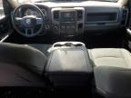 2018 Ram 1500 St for Sale in Davison, MI - Front End