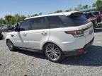 2015 Land Rover Range Rover Sport Sc იყიდება Spartanburg-ში, SC - Minor Dent/Scratches