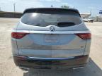 2023 Buick Enclave Essence en Venta en Temple, TX - Front End
