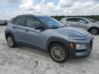 2021 Hyundai Kona Sel for Sale in Loganville, GA - Front End