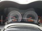 2010 Toyota Corolla Base for Sale in Jacksonville, FL - Rear End