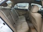 2004 Honda Accord Ex იყიდება Chicago Heights-ში, IL - All Over