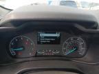 2020 Ford Transit Connect Xl for Sale in Anchorage, AK - Front End