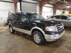 2009 Ford Expedition El Eddie Bauer for Sale in Lansing, MI - Rear End