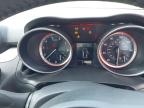 2022 SUZUKI SWIFT SZ-L for sale at Copart BRISTOL