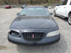 1998 Lincoln Mark Viii Lsc for Sale in Marlboro, NY - Front End