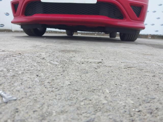 2011 HONDA CIVIC TYPE