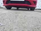 2011 HONDA CIVIC TYPE for sale at Copart WHITBURN
