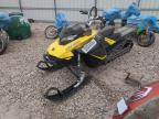 2017 Skidoo Summit Sp for Sale in Magna, UT - Front End